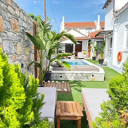 Apartamento Del Sol *