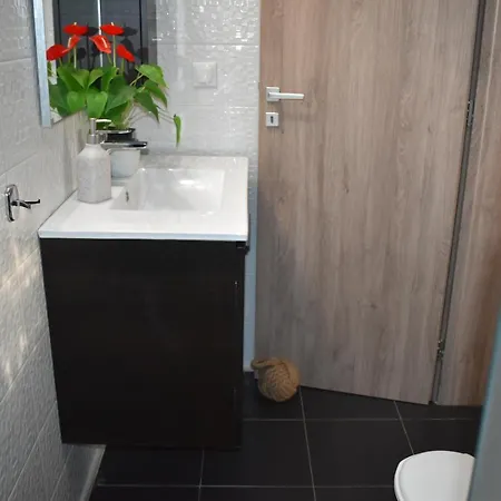 Del Sol مدينة سكياثوس