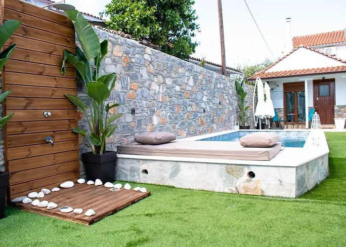 Apartamento Del Sol *