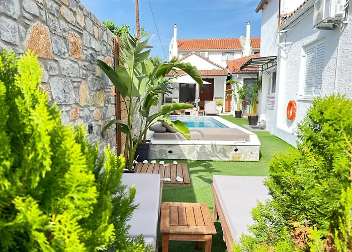 Apartamento Del Sol *