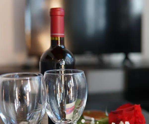 Del Sol * Skiathos Town