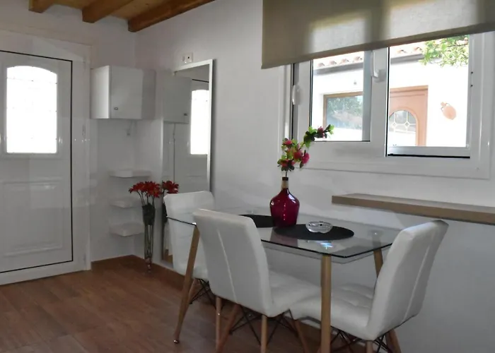 Del Sol Apartamento *