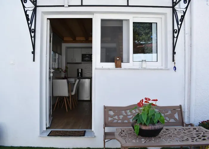 Del Sol Apartamento *