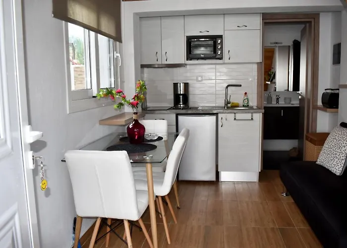 Del Sol Apartamento *