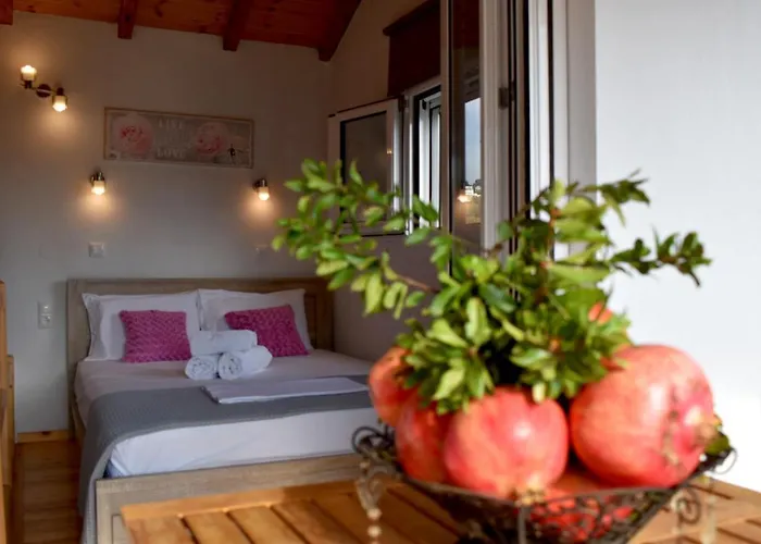 Apartamento Del Sol *