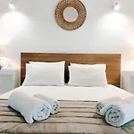Apartment Del Sol *
