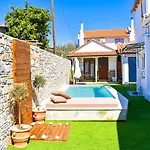 Apartment Del Sol