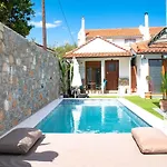 Del Sol * Skiathos Town
