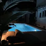 Del Sol