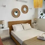 Apartment Del Sol