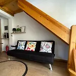 Apartment Del Sol