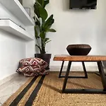 Apartment Del Sol *