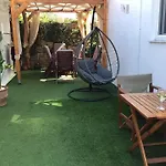 Del Sol * مدينة سكياثوس