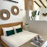 شقة Del Sol مدينة سكياثوس
