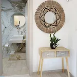 شقة Del Sol مدينة سكياثوس
