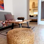 Del Sol مدينة سكياثوس
