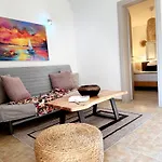 Apartment Del Sol