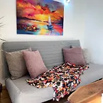 Apartment Del Sol Skiathos Town