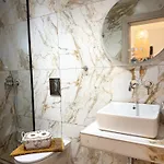 Del Sol Apartment Skiathos Town