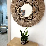 شقة Del Sol مدينة سكياثوس