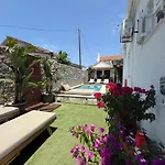 Apartment Del Sol