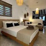 Apartment Del Sol