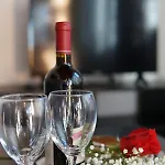 Del Sol * مدينة سكياثوس