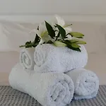 Del Sol Apartment