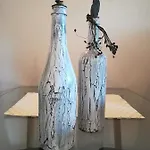 Del Sol شقة مدينة سكياثوس
