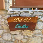 Del Sol * مدينة سكياثوس