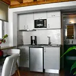 Apartment Del Sol