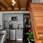 Apartment Del Sol *