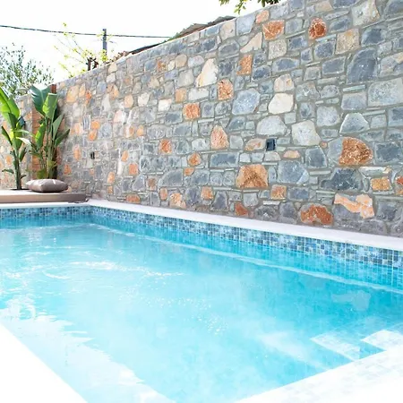 Del Sol * Скиатос