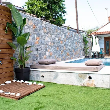 Апартаменты Del Sol *