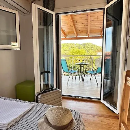 Apartamento Del Sol