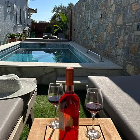 Del Sol Apartament