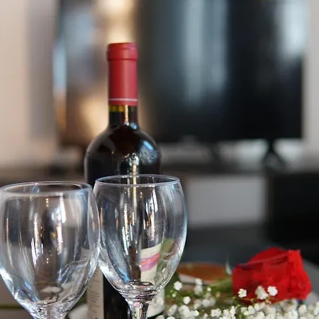 Del Sol * Скиатос