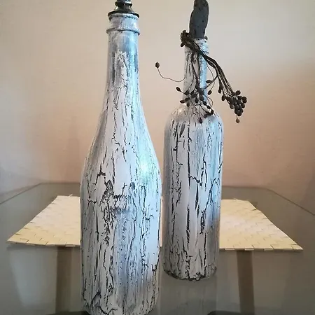 Del Sol Апартаменты Скиатос