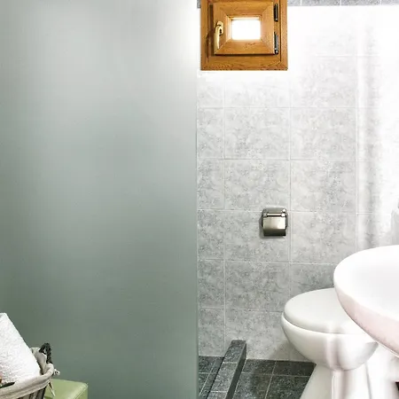 Del Sol Апартаменты