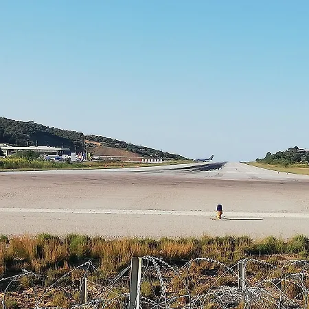 Del Sol * Скиатос