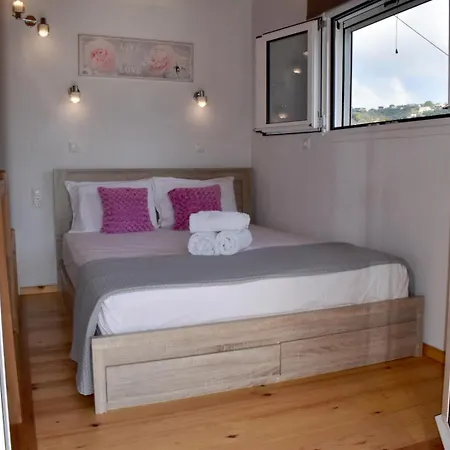 Del Sol * Скиатос