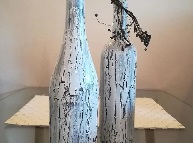 Del Sol דירה העיירה סקיאתוס