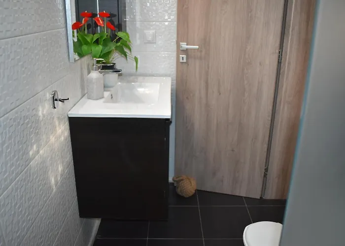 Del Sol مدينة سكياثوس